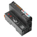 1334870000 by Weidmuller - UR20-FBC-PB-DP