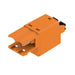 BR3D30AC by Weidmuller - BRANCH/3P CCTBRKR/D CURVE/30A
