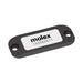 0133560571 by Molex - RFID SOLUTIONS, 7.6M READ RANGE,