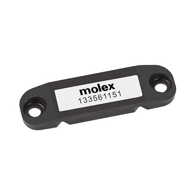 0133561151 by Molex - RFID SOLUTIONS, 1.8 TO 2.1M READ