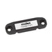 0133561151 by Molex - RFID SOLUTIONS, 1.8 TO 2.1M READ