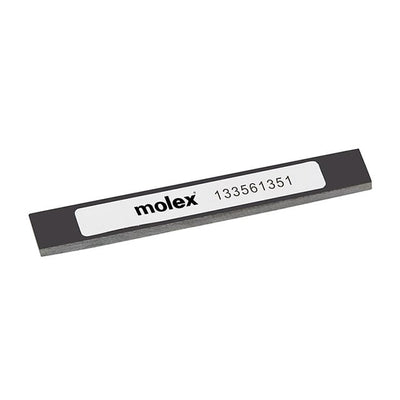 0133561351 by Molex - RFID SOLUTIONS, 2.4 TO 2.7M READ