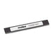 0133561351 by Molex - RFID SOLUTIONS, 2.4 TO 2.7M READ