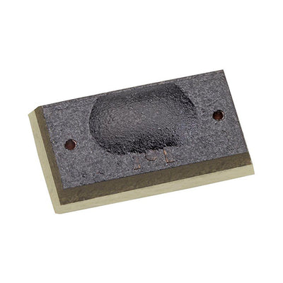 0133561401 by Molex - RFID SOLUTIONS, 1.8 TO 2.1M READ