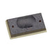 0133561401 by Molex - RFID SOLUTIONS, 1.8 TO 2.1M READ