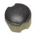 0133561431 by Molex - RFID SOLUTIONS, 0.9 TO 1.2M READ