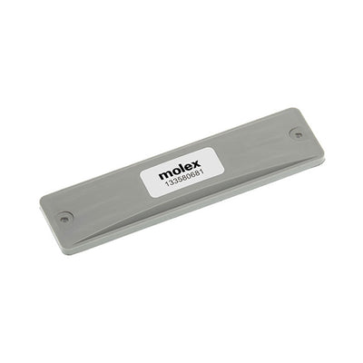 0133580681 by Molex - RFID SOLUTIONS, 25.9M READ RANGE