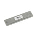 0133580681 by Molex - RFID SOLUTIONS, 25.9M READ RANGE