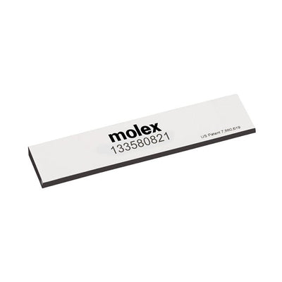 133580821 by Molex - RFID SOLUTIONS, 4.5M READ RANGE,