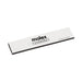 133580821 by Molex - RFID SOLUTIONS, 4.5M READ RANGE,