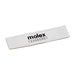 0133580861 by Molex - RFID SOLUTIONS, 3.0 TO 3.6M READ
