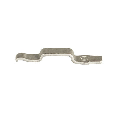 1335G1 by Anderson Power Products, Inc. - 45A VERT.MT.SHORT TAIL LP CONTAC