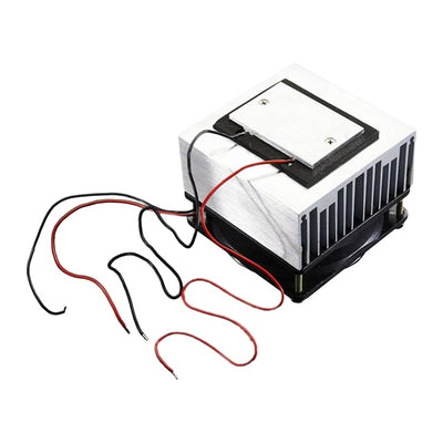 1335 by Adafruit Industries LLC - THERMOELECT ASSY DIRECT-AIR