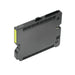 1338650000 by Weidmuller - PJ ADV TNTK INK YELLOW