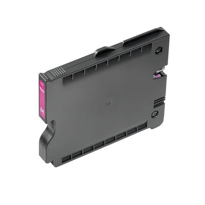 1338670000 by WeidmÃ¼ller - PJ ADV TNTK INK MAGENTA