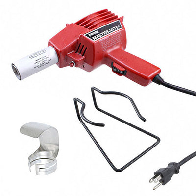 10010 by Master Appliance Co - HEAT GUN MASTER-MITE 450W