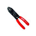 35083 by Master Appliance Co - CUTTER, STRIPPER, CRIMPER