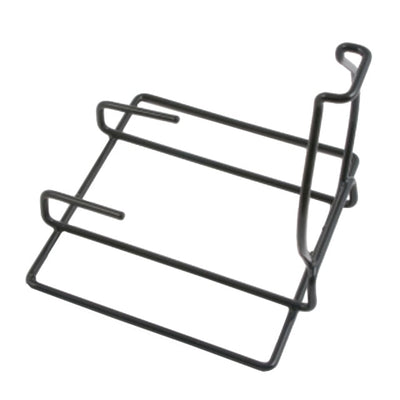 35216 by Master Appliance Co - BENCH STAND FOR PH-1000 THROUGH