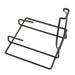 35216 by Master Appliance Co - BENCH STAND FOR PH-1000 THROUGH