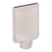 35268 by Master Appliance Co - ATTACHMENT 1-1/2"" LAP WELDING