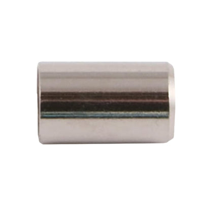 35390 by Master Appliance Co - TORCH HEAD (STANDARD W/EI-20/K)