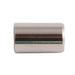35390 by Master Appliance Co - TORCH HEAD (STANDARD W/EI-20/K)