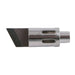 35391 by Master Appliance Co - TIP, HOT KNIFE (STANDARD W/EI-20