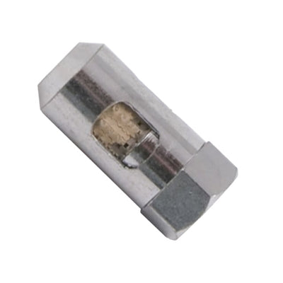35395 by Master Appliance Co - ADAPTER