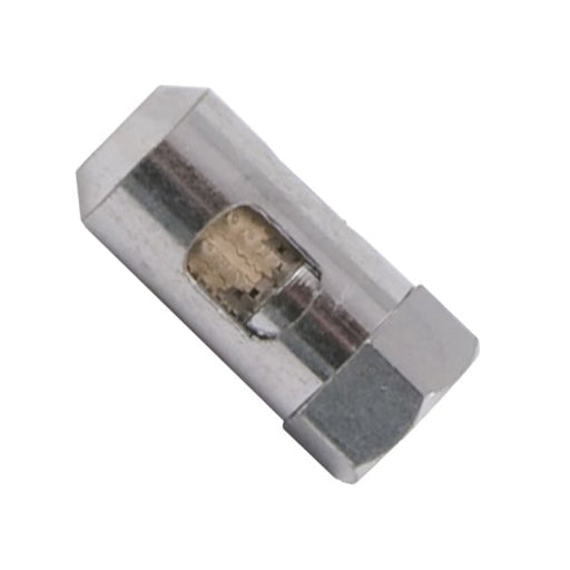 35395 by Master Appliance Co - ADAPTER