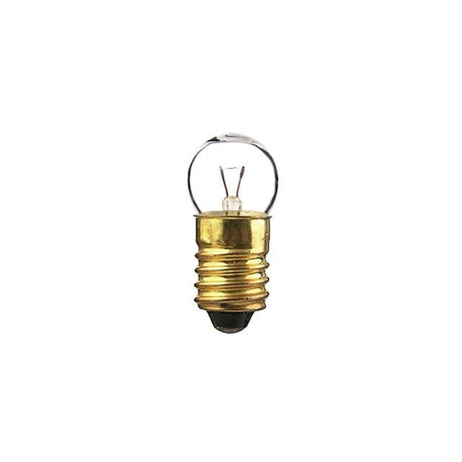 131 by CEC Industries - Box of 10 G-3 1/2 E10 Min SCREW