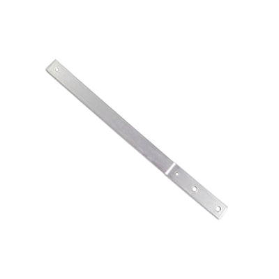 825 by Master Appliance Co - BRACKET BAR KIT