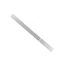 825 by Master Appliance Co - BRACKET BAR KIT