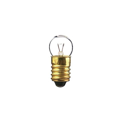 14 by CEC Industries - Box of 10 G-3 1/2 E10 Min SCREW