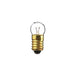 14 by CEC Industries - Box of 10 G-3 1/2 E10 Min SCREW