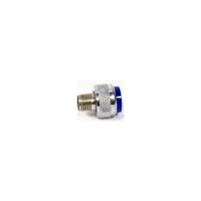 134-0332-200 by Dialight - SUB MIN.PANEL IND.