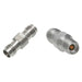 134-1000-020 by Cinch Connectivity Solutions Johnson - ADAPTER ASSEMBLY, 1.85MM JACK TO