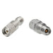 134-1000-022 by Cinch Connectivity Solutions Johnson - ADAPTER, 1.85MM PLUG TO 2.92MM J