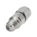 134-1010-002 by Cinch Connectivity Solutions Johnson - ADAPTER 2.92MM PLUG TO SMA JACK