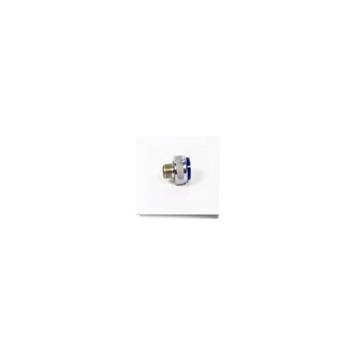 134-2133-200 by Dialight - SUB MIN.PANEL IND.
