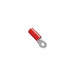 134017-1 by TE Connectivity AMP Connectors - CONNECTOR RING CIRC 18AWG M5 CRIMP