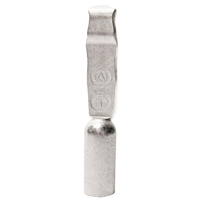 1340G3-BK by Anderson Power Products, Inc. - CENTER CONTACT 10AWG SBS75G