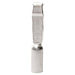 1340G3-BK by Anderson Power Products, Inc. - CENTER CONTACT 10AWG SBS75G