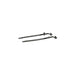 13432B by Heyco Products Corporation - NTPR-88-067-201 BLACK