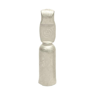 1347-BK by Anderson Power Products, Inc. - PP180/SB175 #1 CNT B00374P9