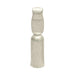 1347-BK by Anderson Power Products, Inc. - PP180/SB175 #1 CNT B00374P9