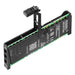 996840 by Weidmuller - FIM CBL FUJITSU 3M W/FL