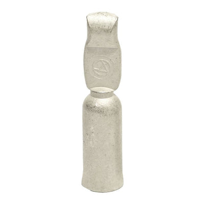 1347 by Anderson Power Products, Inc. - PP180/SB175 #1 CONTACT