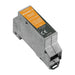 1348590000 by Weidmuller - VDATA CAT6