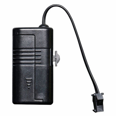 1349 by Adafruit Industries LLC - INVERTER MINI 1-AAA EL WIRE