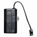 1349 by Adafruit Industries LLC - INVERTER MINI 1-AAA EL WIRE